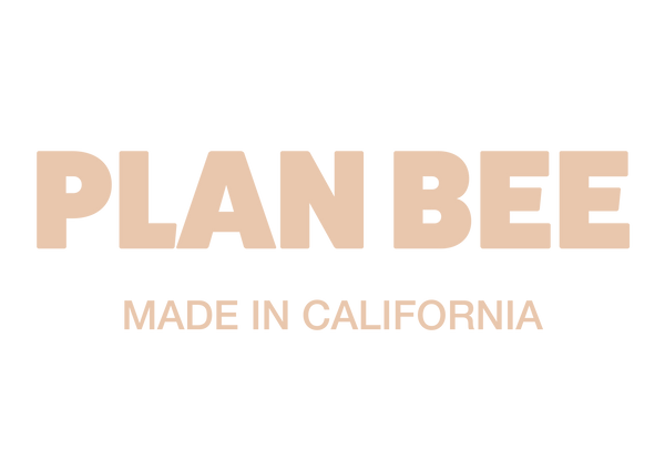 Plan Bee